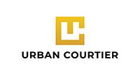 Urban Courtier